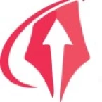 Low Income Assistance