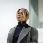 Constance Richardson