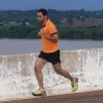 Fabiano José Dos Santos