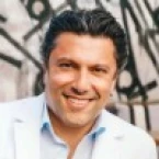 Arash Bereliani, MD, FACC