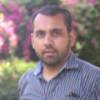 Muhammad Ahsan Maab