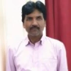 Ashok Kumar