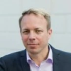 Anders Östlund