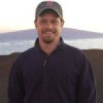 Mattew Boynes