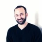 George Kalogeropoulos