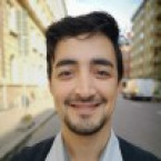 Mohsen Tavakoli