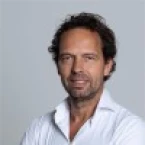 Dirk-Jan van den Broek