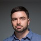 Valentyn Khenkin