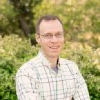 kenneth kinion
