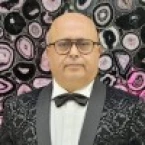 Mandeep Bajwa