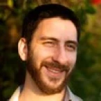 Sebastián García Marra