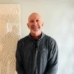 Pete Celano