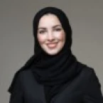 Sara Alhumaidan سارة رياض الحميدان