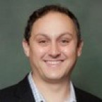 Andrew Nathan