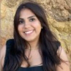 Shubha Suebsukhchareon