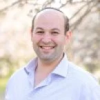 Aaron Frolich, CFP® - Founder Green Peak Advisors Ltd.