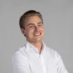 Jasper Volkers