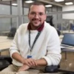 Juan Guillermo Serna Agudelo