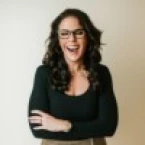 Kelly Meerbott, PCC