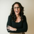 Kelly Meerbott, PCC