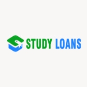 StudyLoans Consultants