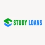 StudyLoans Consultants