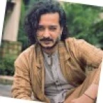 Kunal Omprakash Tavri