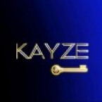 Services Kayze