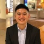 Orlando Nguyen