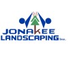 Jonakee Landscaping