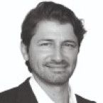 Antoine Clement