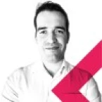 Guilherme Augusto de Mello Sousa