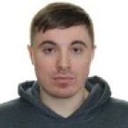 Jamie Krcmar