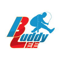 Buddy Lee