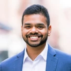 Rajiv Chegu