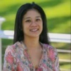 Kim (Nguyen) Dremstedt