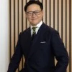 Wayne Mo Gaicd