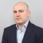 Georgi Varbanov