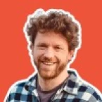 Konstantin Semenenko 🇺🇦