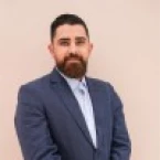 Alaa Shorbaji - علاء الشربجي