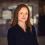 Meryl Meranski, M.P.H.