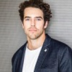 Thomas Wilson
