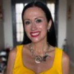 Liia Ramachandra, PharmD, PhD