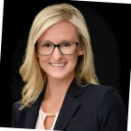 Stephanie Smith