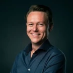 Tim Grasmaijer