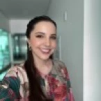 Bruna Bison Franceschi