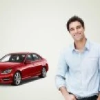 Ciprian Razvan Solea