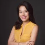 Dung Pham, Executive MBA