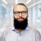 Furqan Tabani