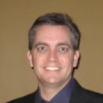 Scott Fenwick